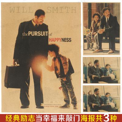 办理假圣劳伦斯大学文凭毕业证